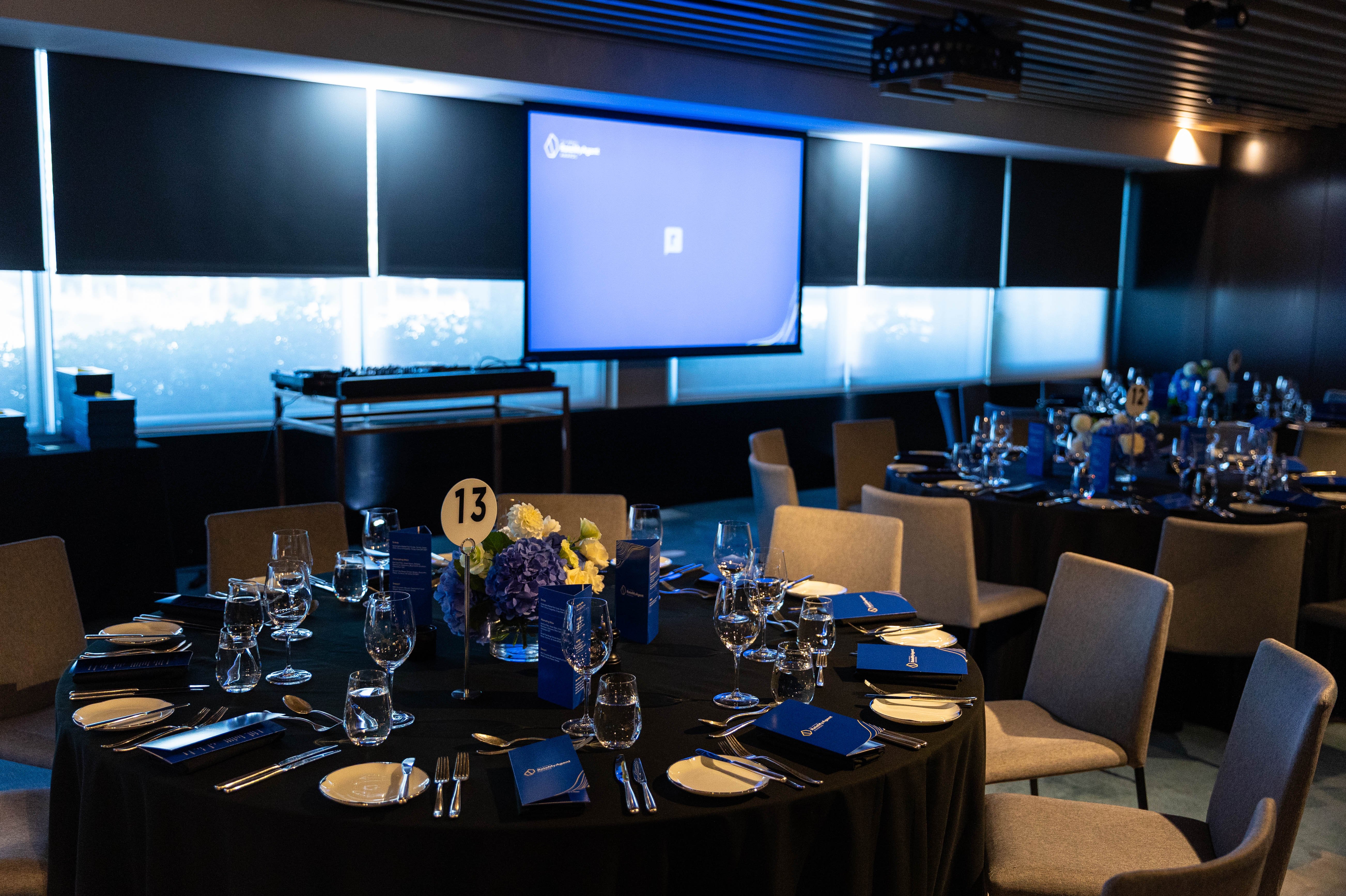 260305-RateMyAgent-0001