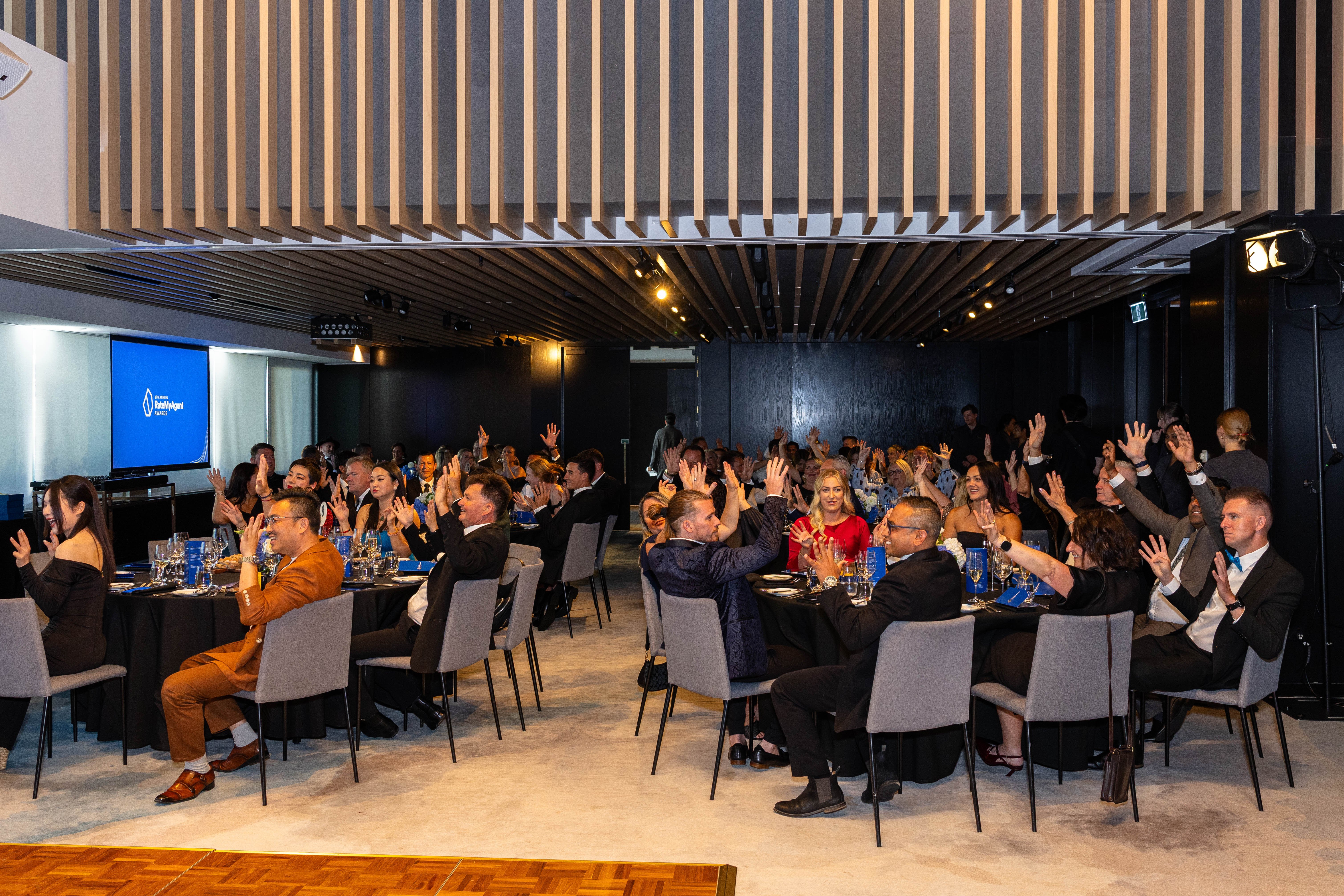 260305-RateMyAgent-0321