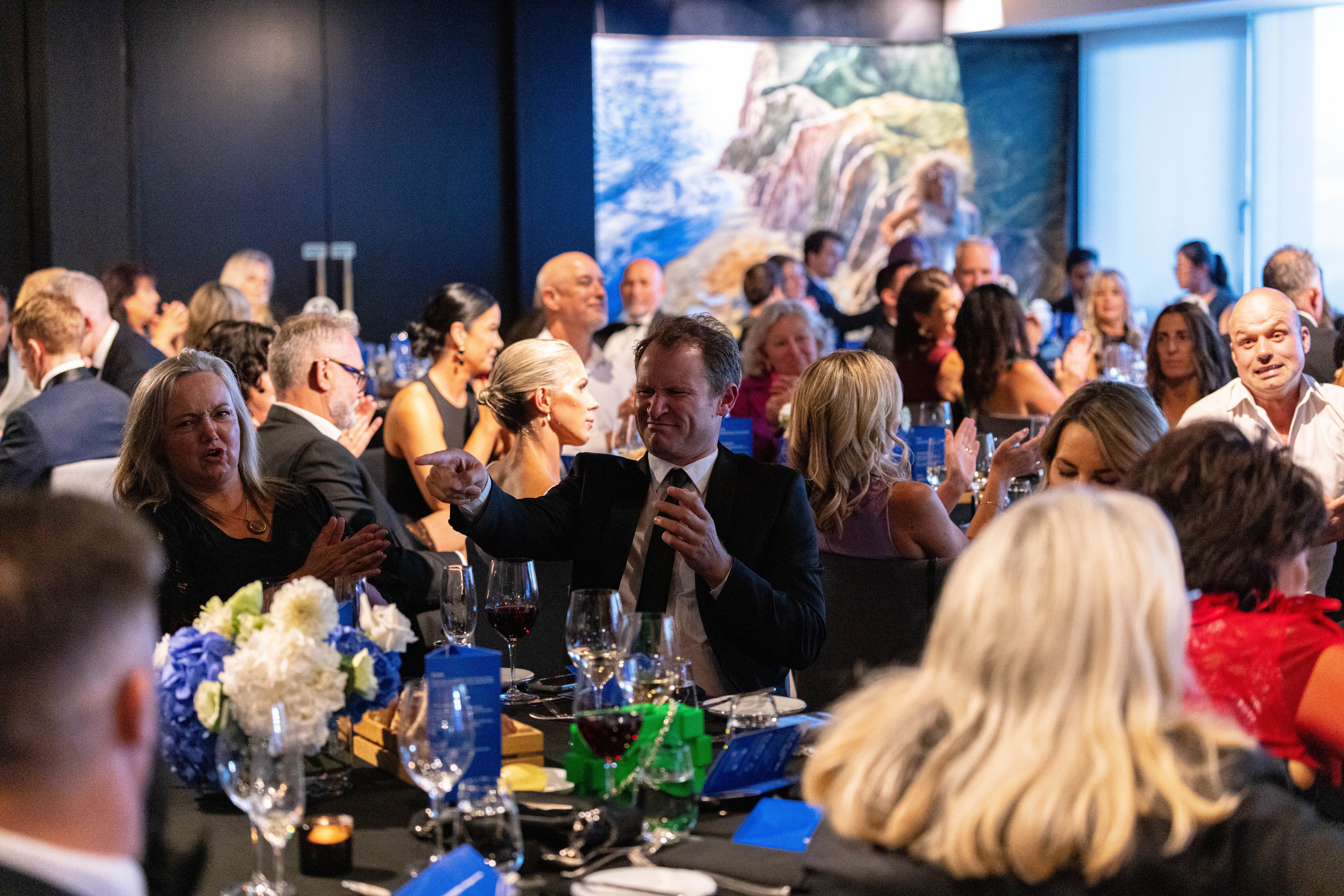 260305-RateMyAgent-0370