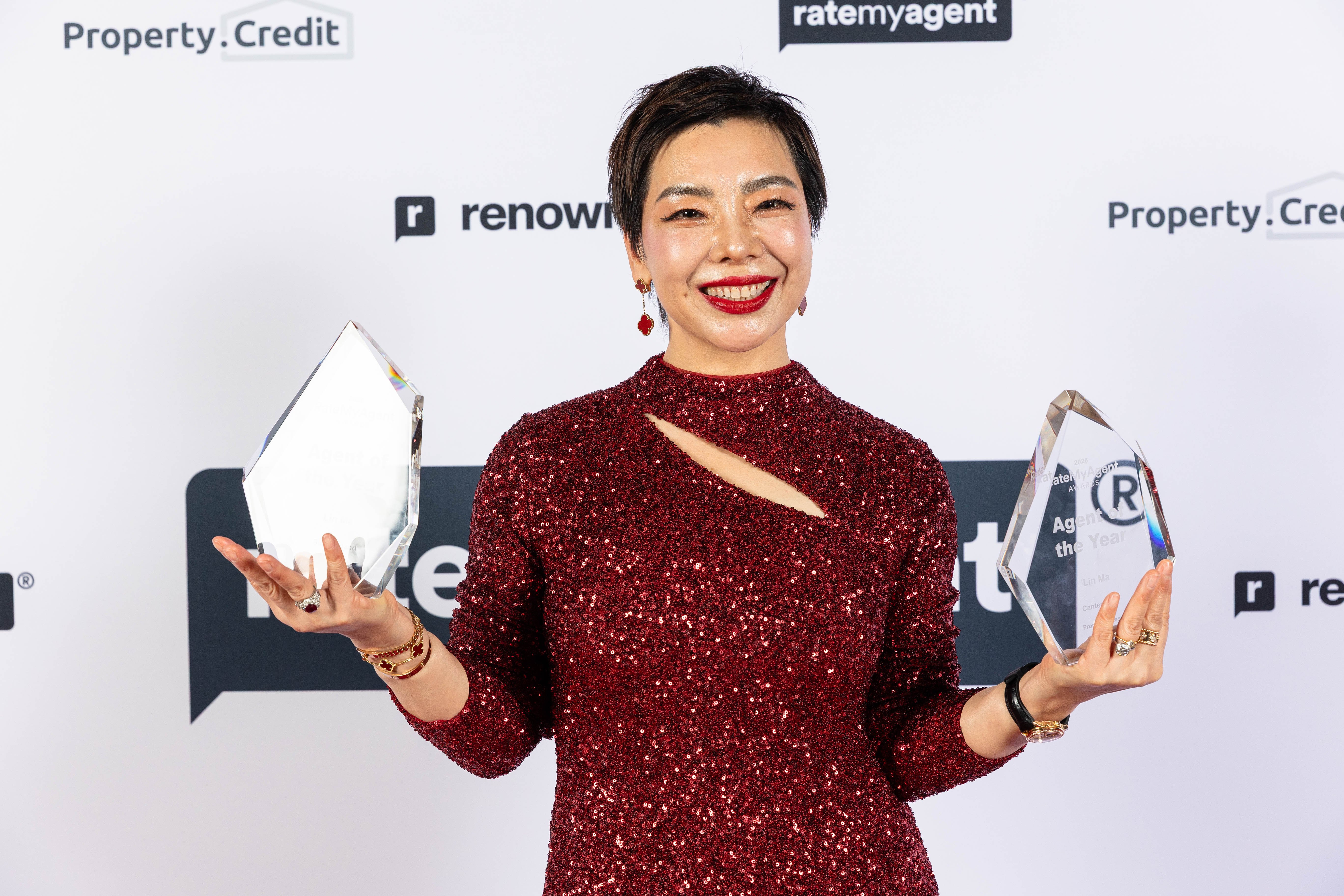 260305-RateMyAgent-0838