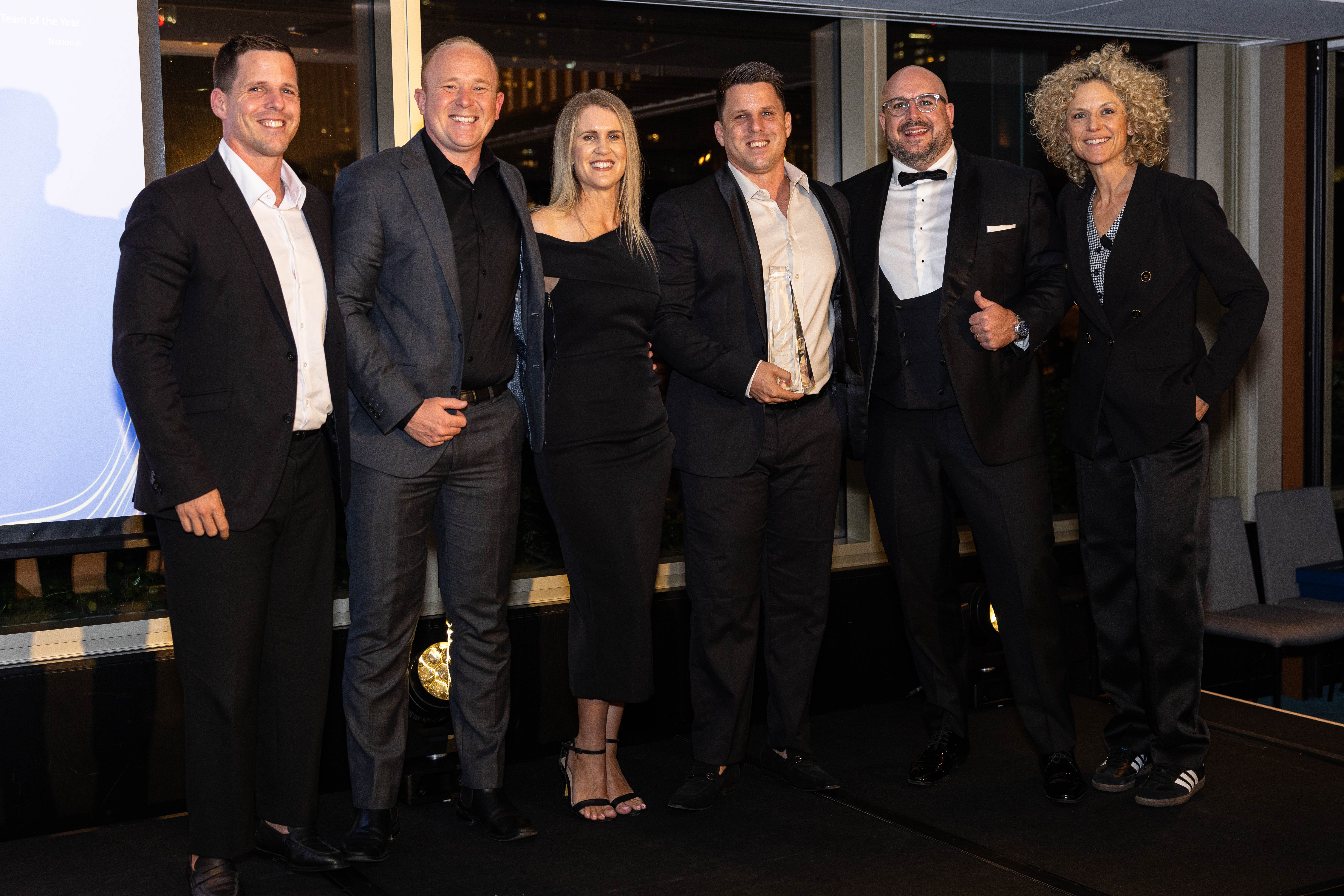 260305-RateMyAgent-0876