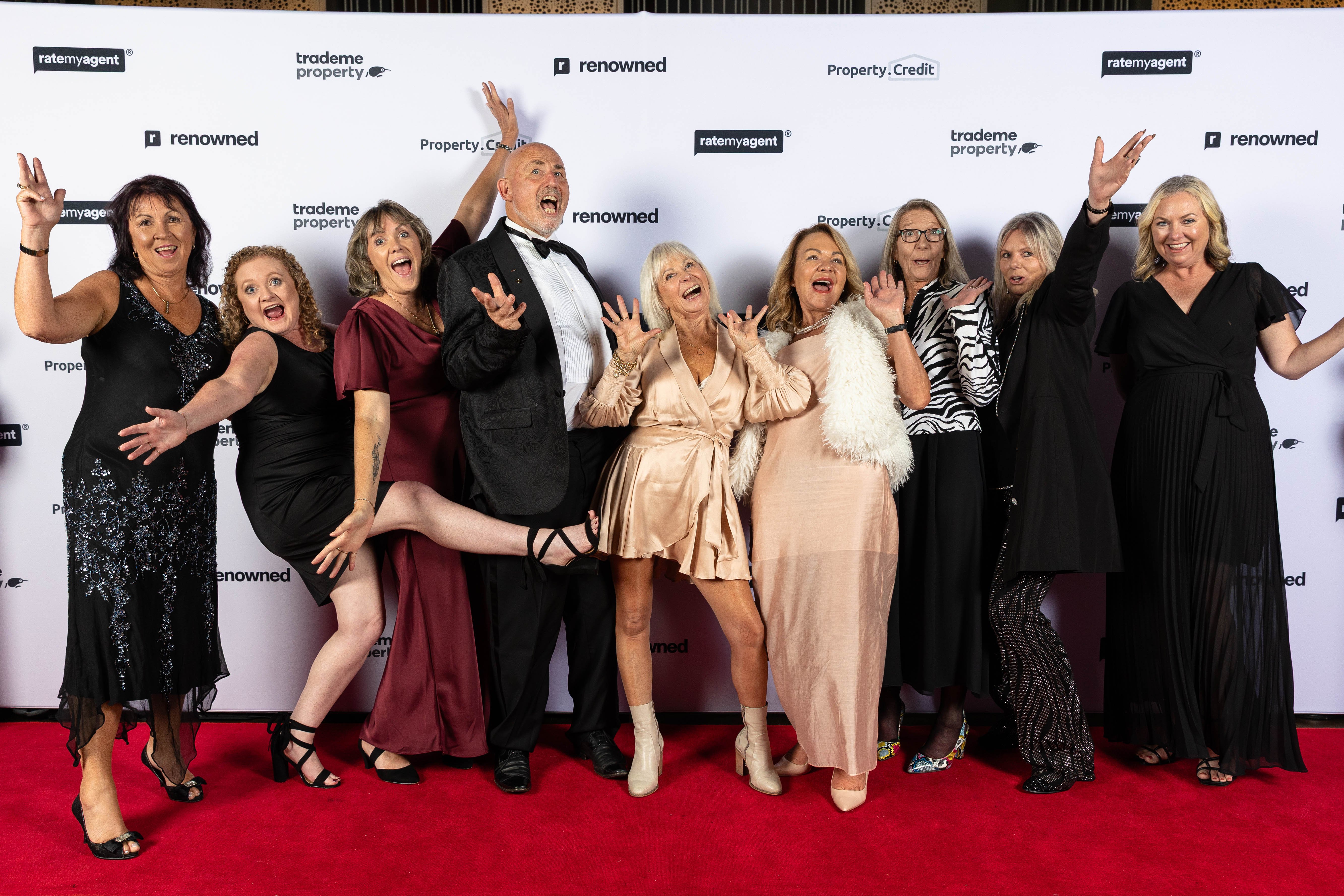 260305-RateMyAgent-1000