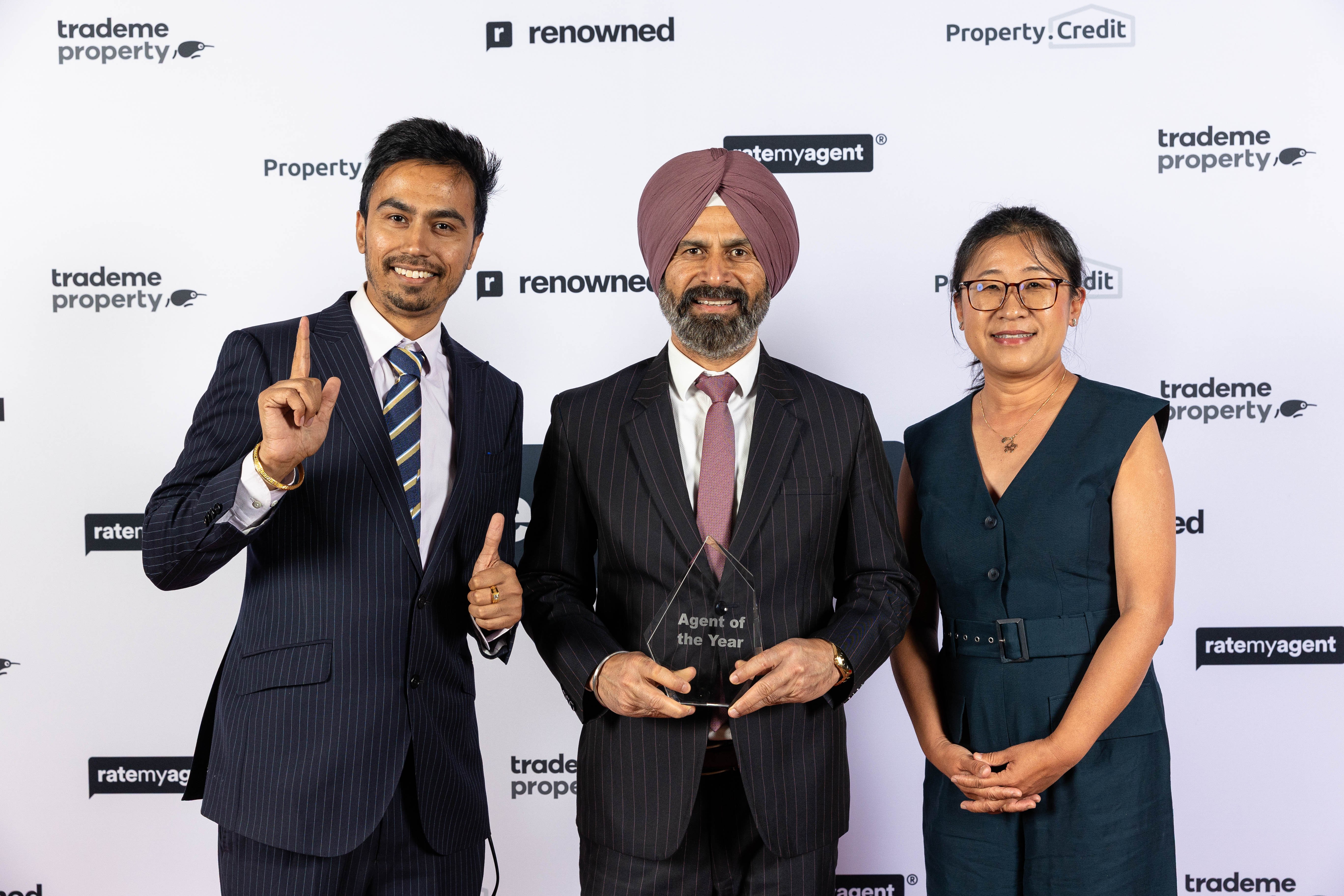 260305-RateMyAgent-1087