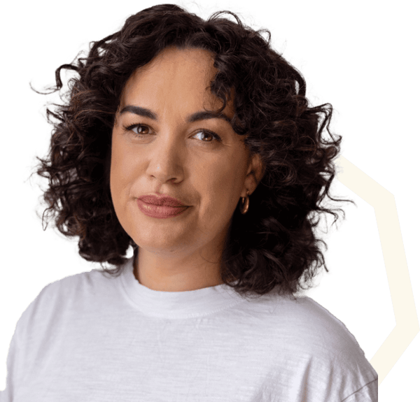 Group 1000003509 (1) (1) (1)