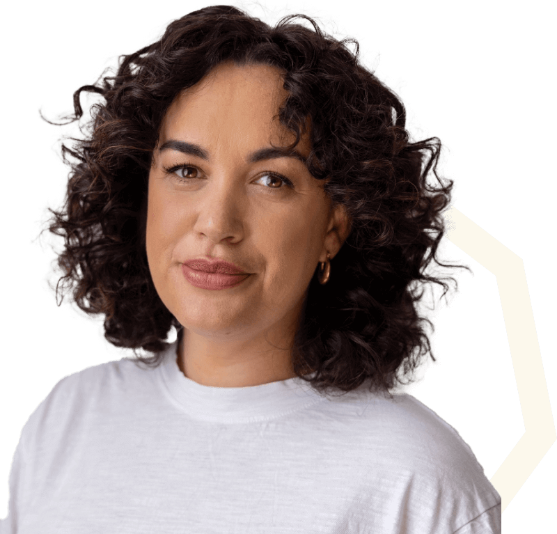 Group 1000003509 (1) (1) (1)