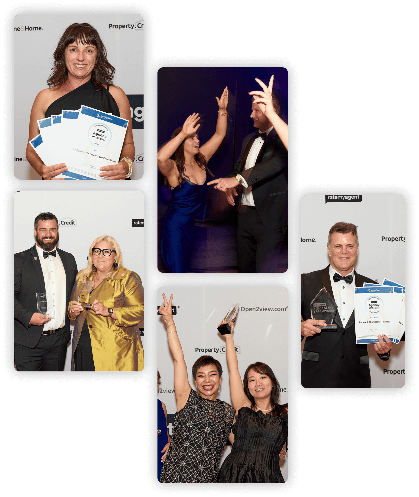 Group 1000003511 (1)