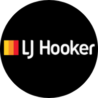 LJ-Hooker-Property-Centre