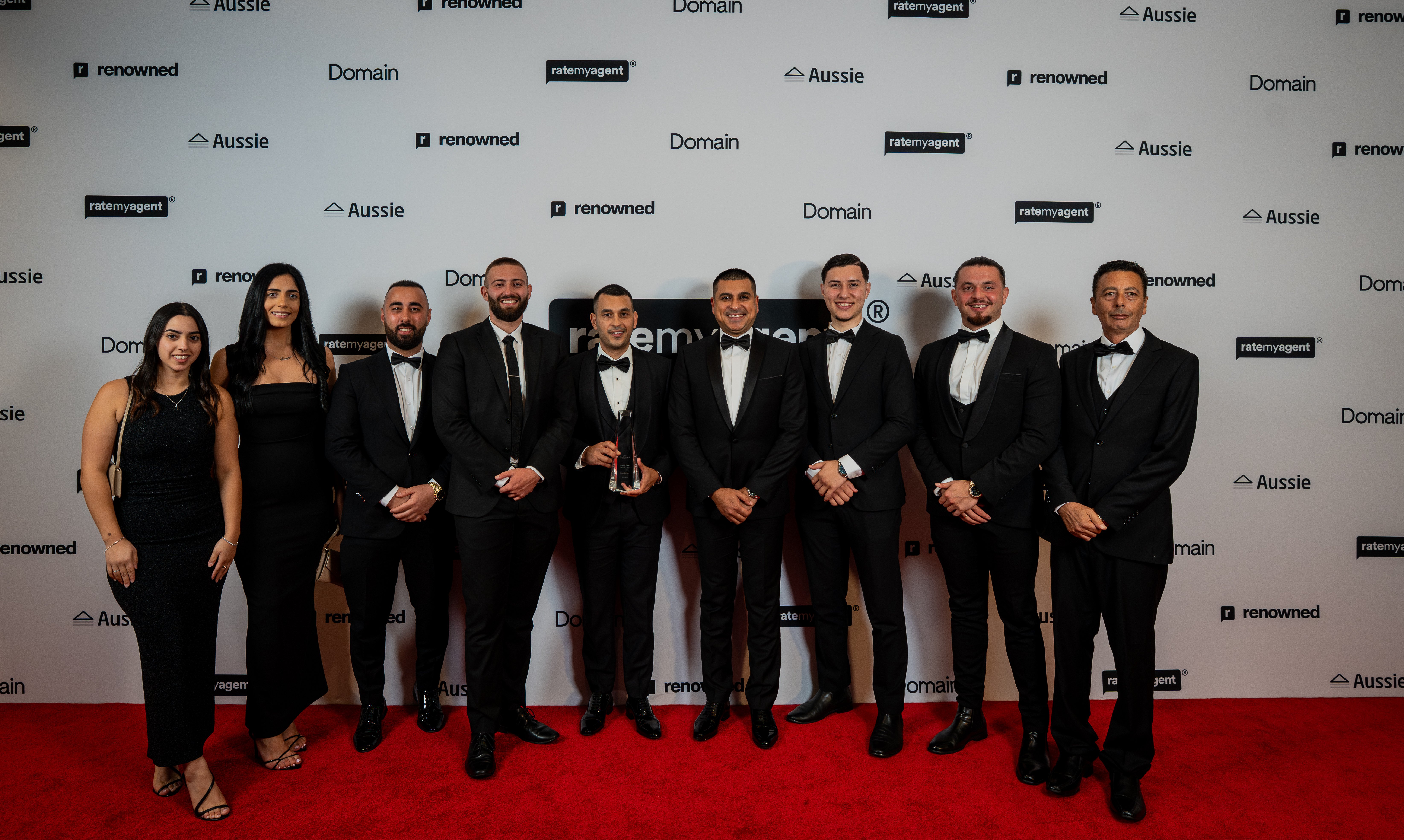 RateMyAgent-Awards26-RedCarpet-273