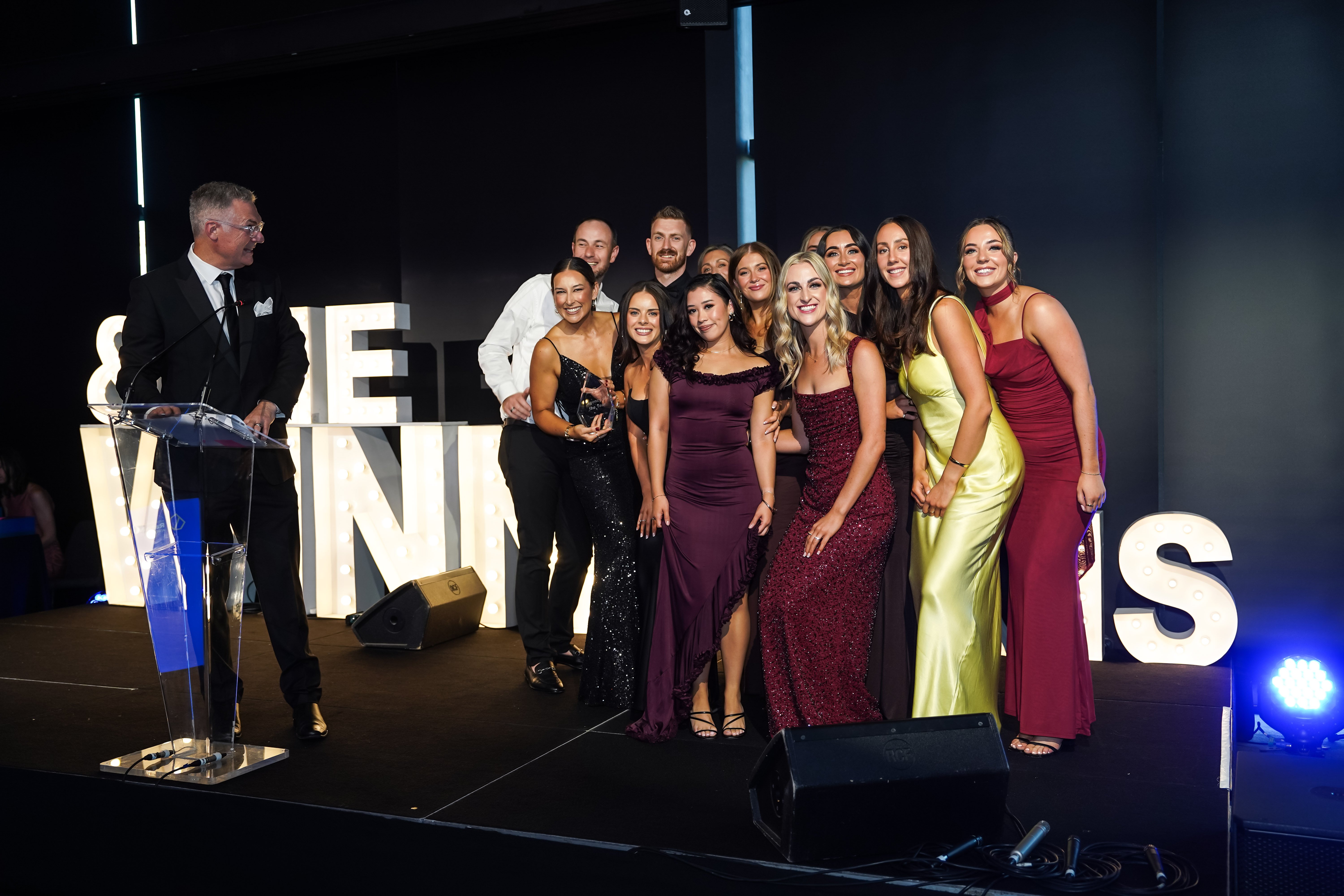 RateMyAgent_Awards26-109