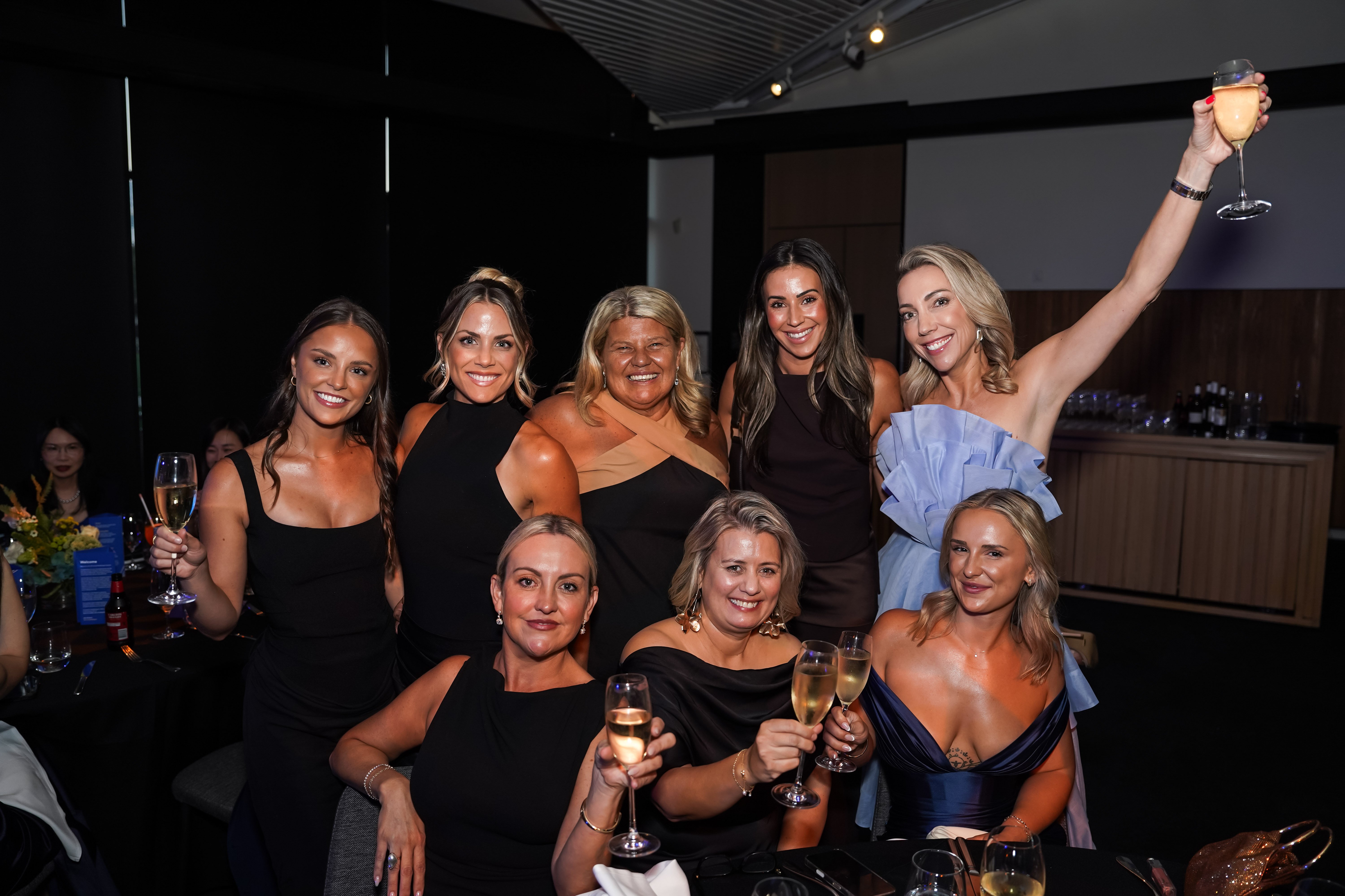 RateMyAgent_Awards26-139