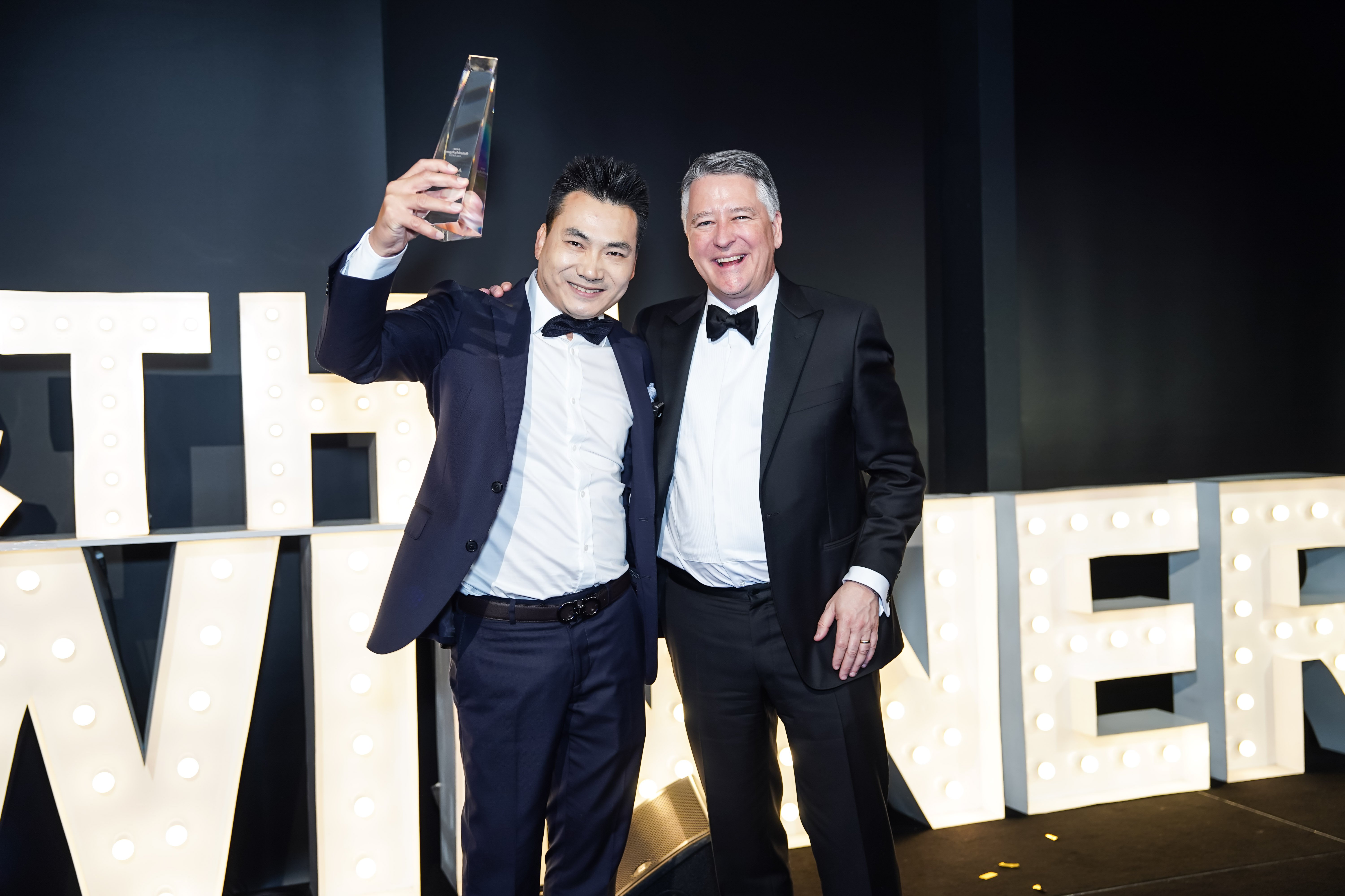 RateMyAgent_Awards26-364