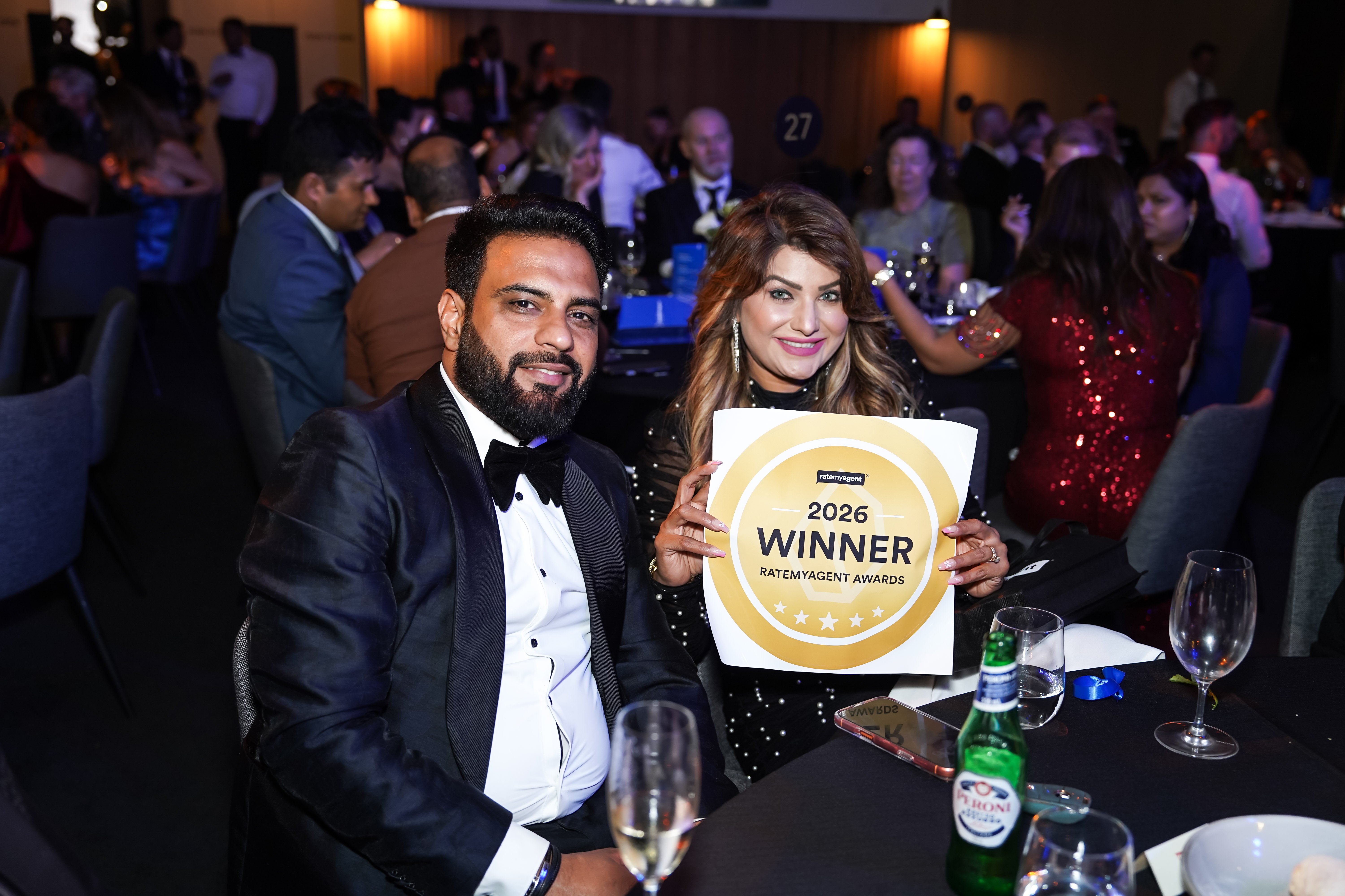 RateMyAgent_Awards26-368