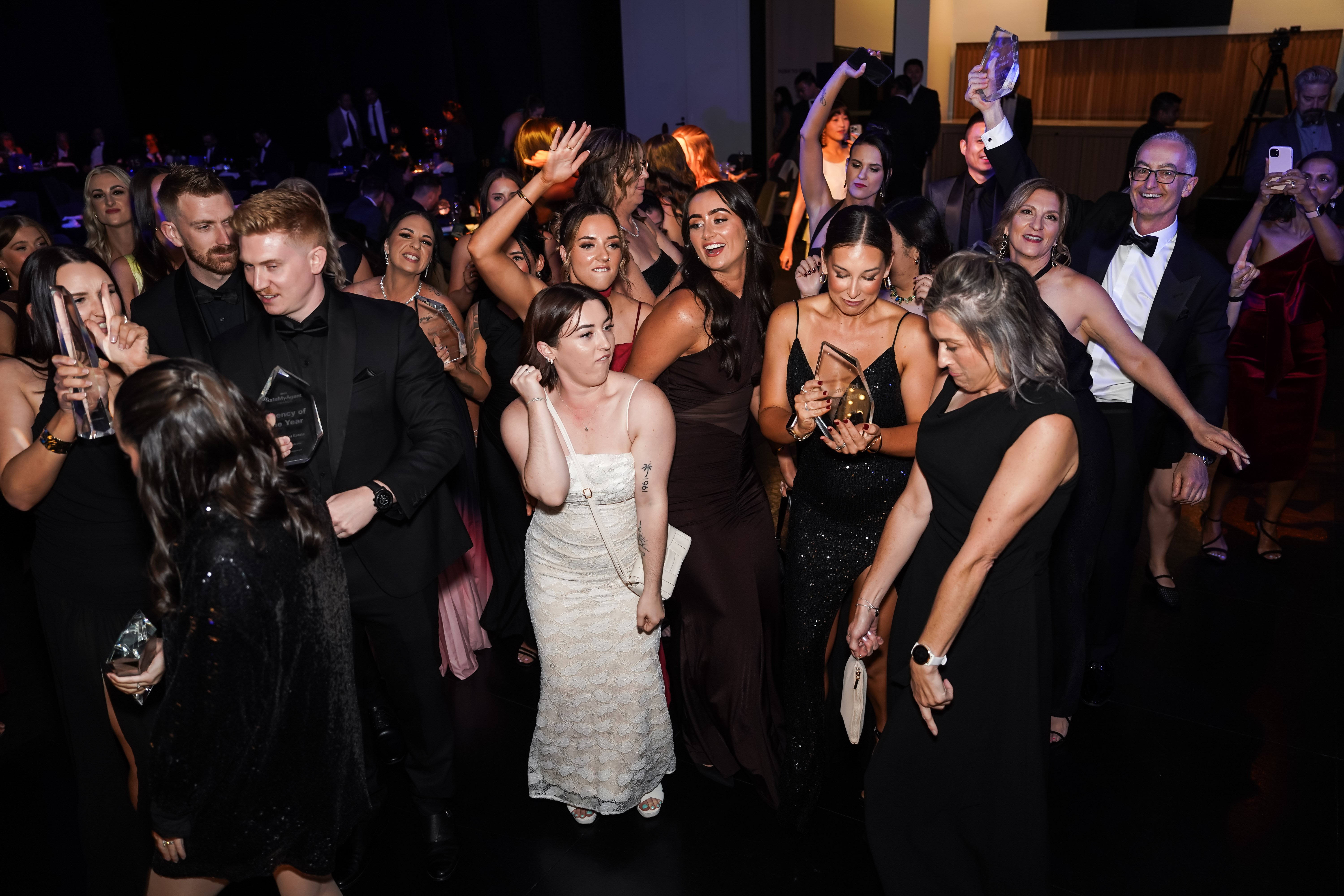 RateMyAgent_Awards26-372