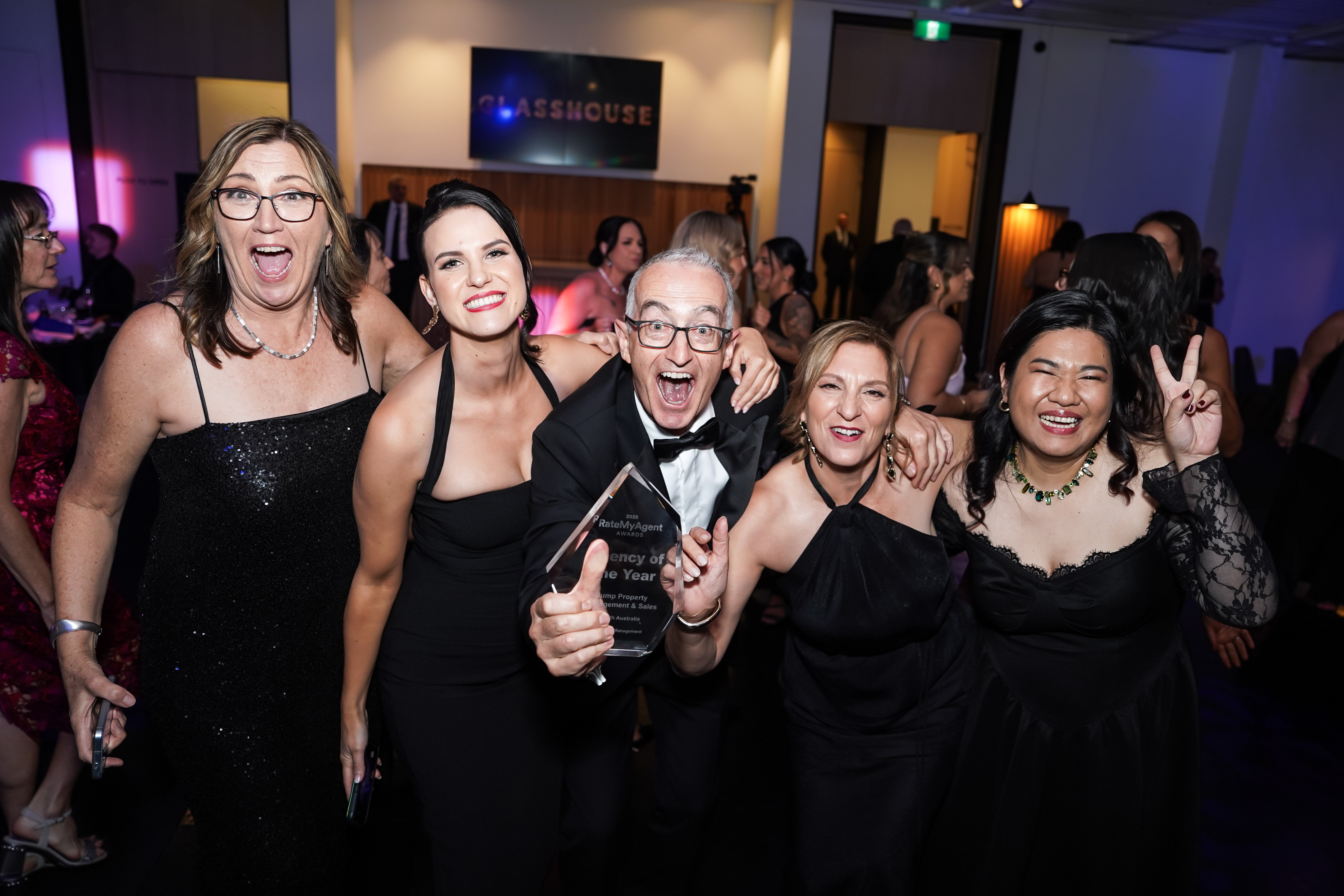 RateMyAgent_Awards26-376