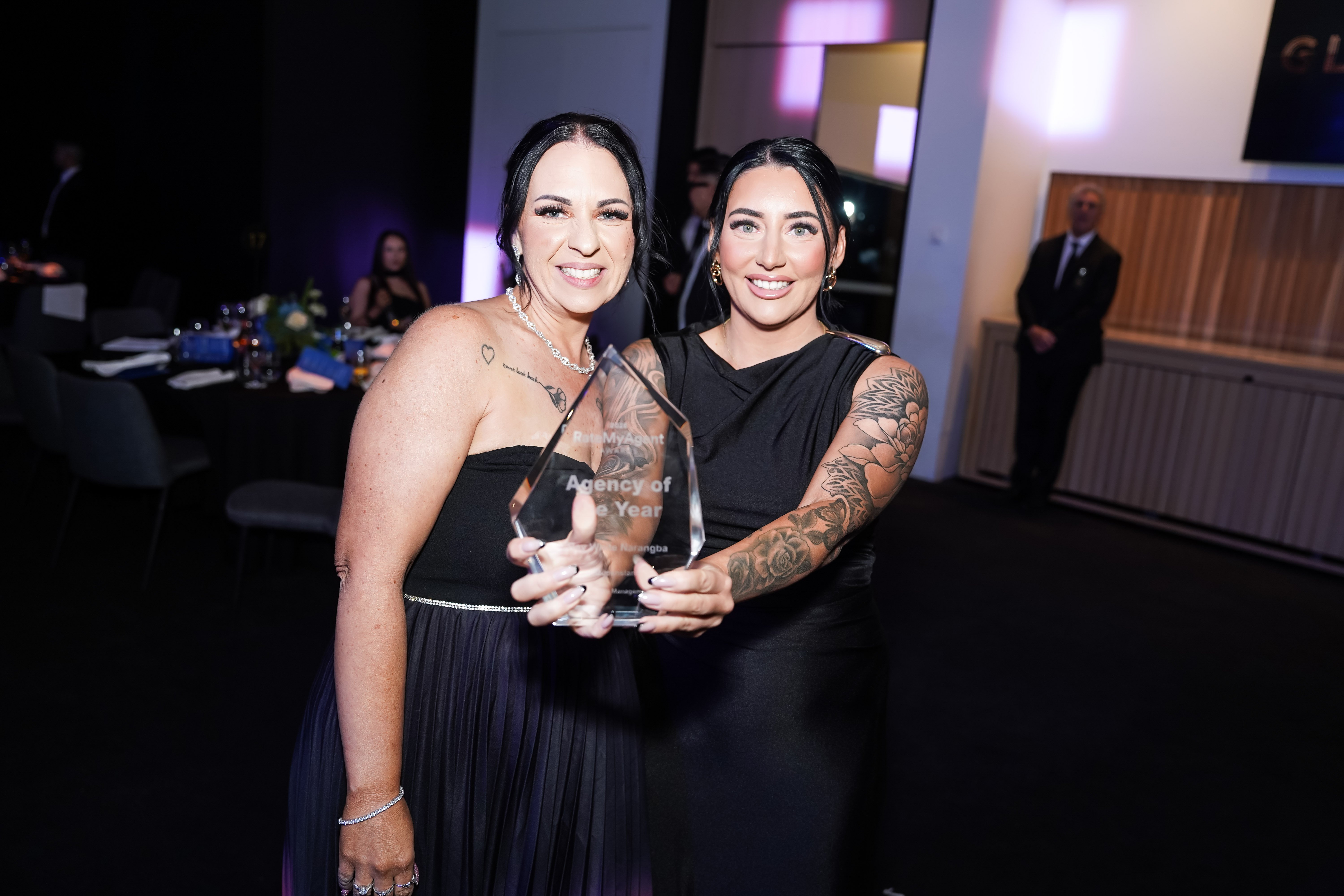 RateMyAgent_Awards26-380